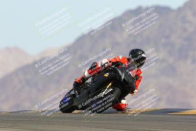 media/Apr-09-2022-SoCal Trackdays (Sat) [[c9e19a26ab]]/Turn 9 Set 1 (1120am)/